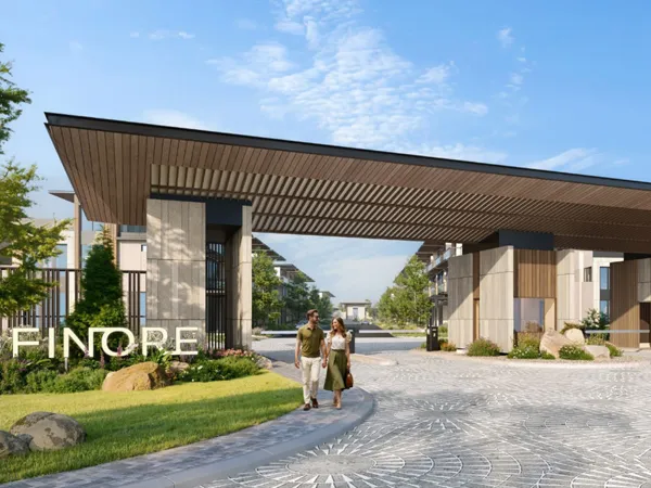 Finore Nordic Architecture 4