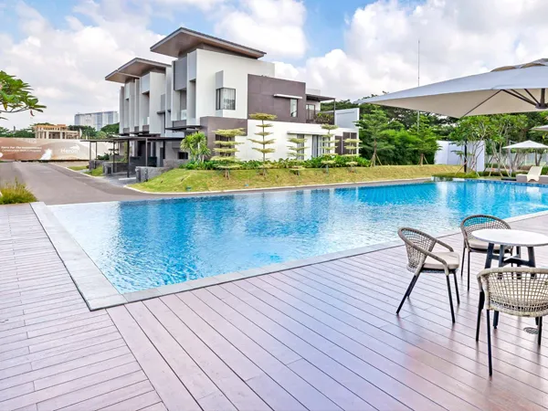 Heron Architecture 11