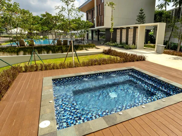 Heron Architecture 12