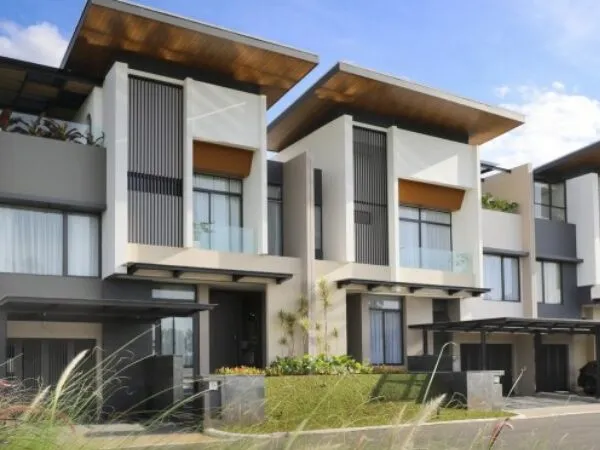 Heron Architecture 2