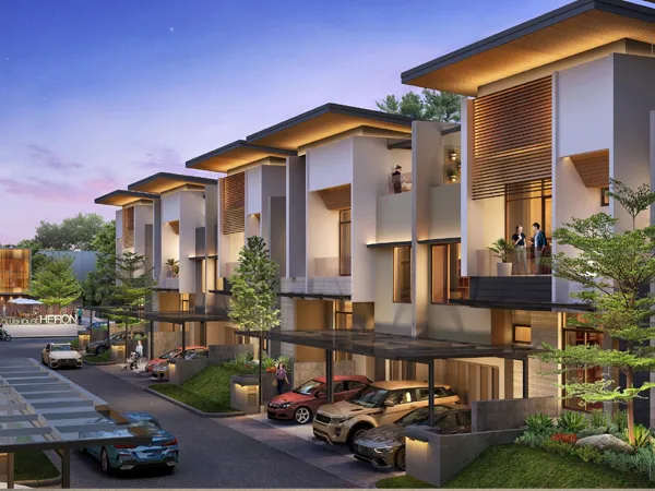 Heron Architecture 4