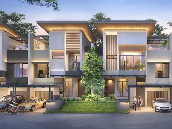 Heron Architecture 7