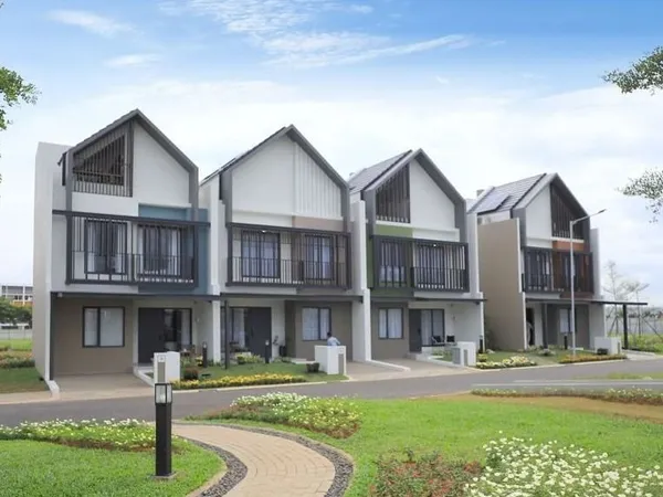 Leonora Architecture 4