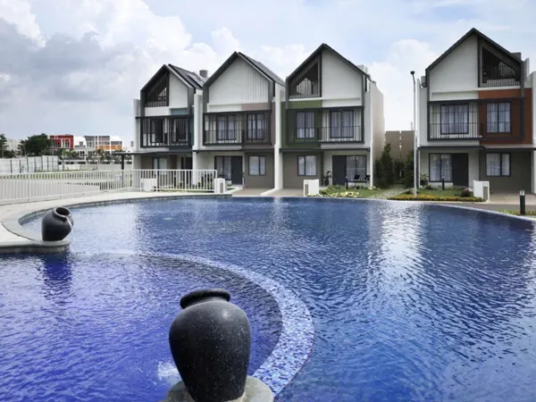 Leonora Architecture 5