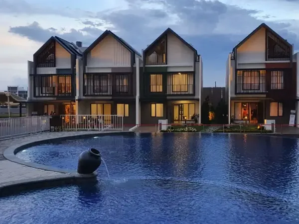 Leonora Architecture 6