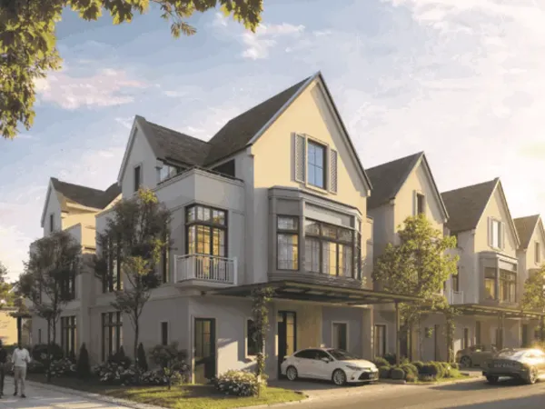 Louise Architecture 12