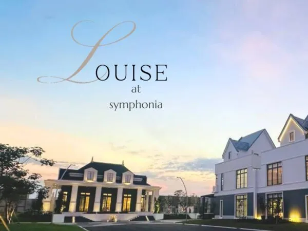 Louise Architecture 7