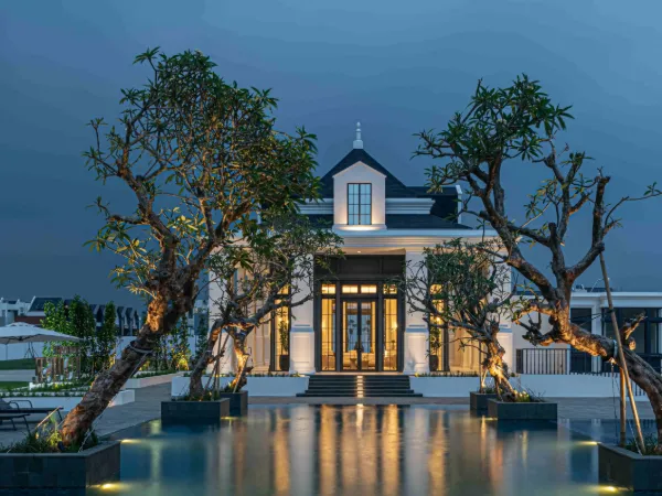 Louise Architecture 8