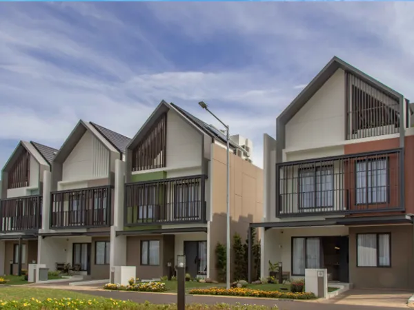 Strozzi Architecture 3