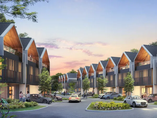 Strozzi Architecture 5