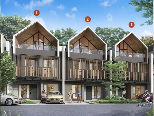 Strozzi Architecture 8